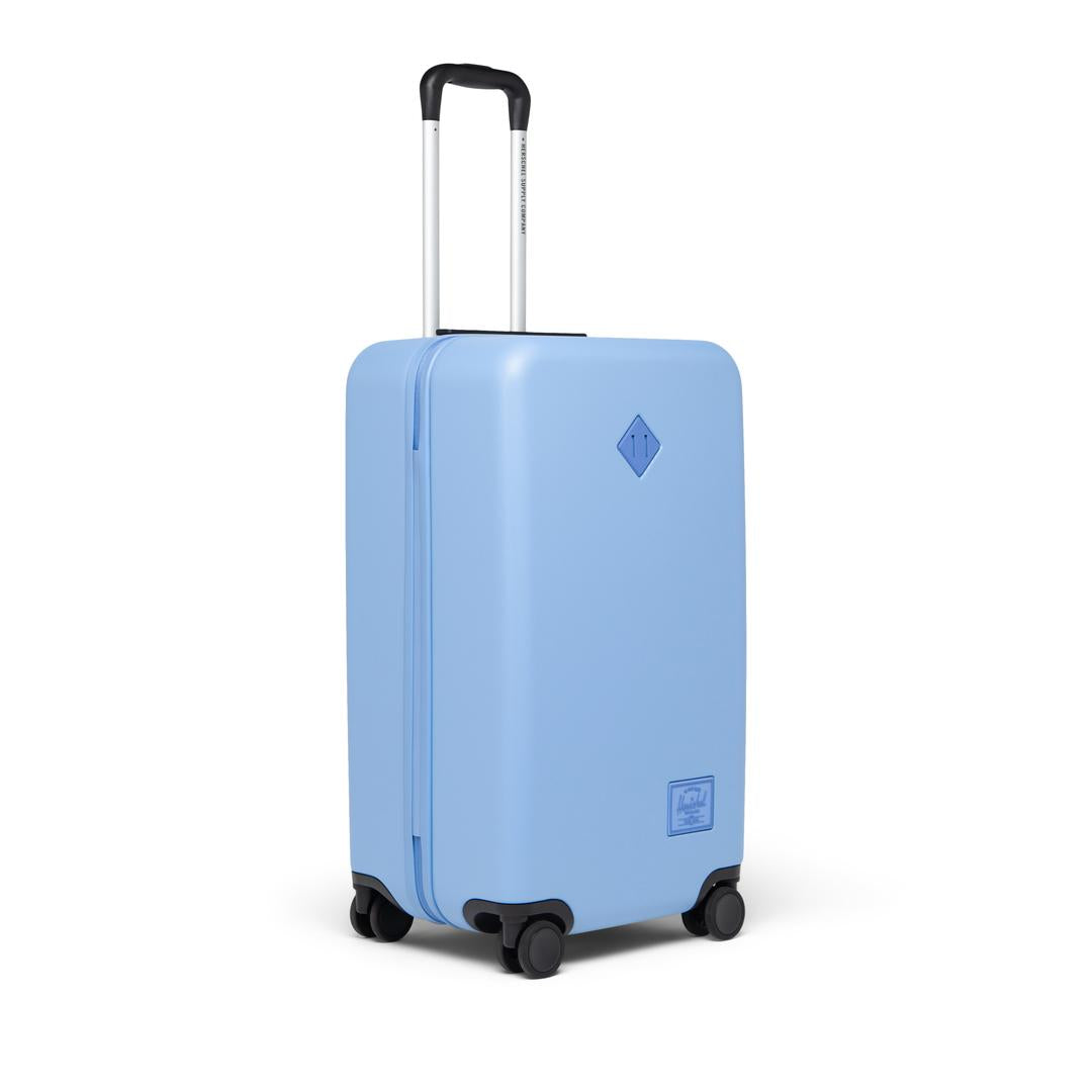 Heritage Hardshell Luggage | Medium - 67L - Herschel PH