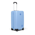 Heritage Hardshell Luggage | Medium - 67L - Herschel PH