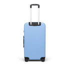 Heritage Hardshell Luggage | Medium - 67L - Herschel PH