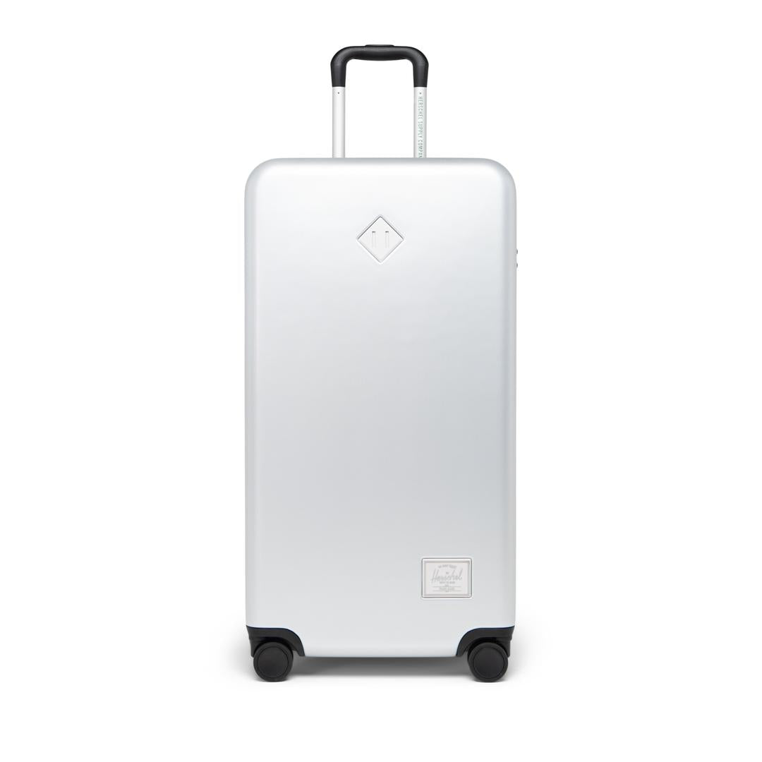 Heritage Hardshell Luggage | Large - 95L - Herschel PH