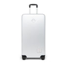Heritage Hardshell Luggage | Large - 95L - Herschel PH