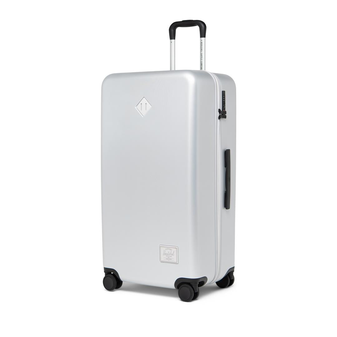 Heritage Hardshell Luggage | Large - 95L - Herschel PH