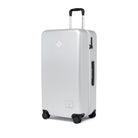 Heritage Hardshell Luggage | Large - 95L - Herschel PH