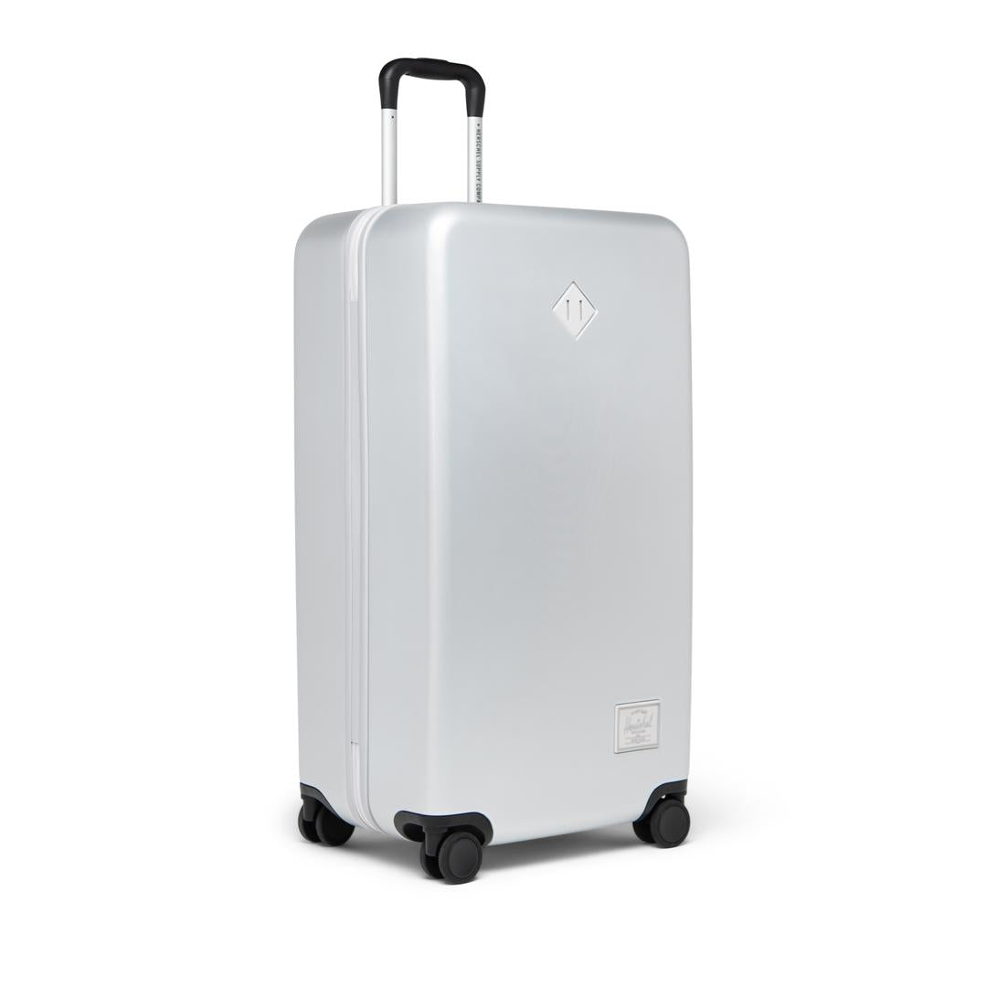 Heritage Hardshell Luggage | Large - 95L - Herschel PH