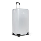 Heritage Hardshell Luggage | Large - 95L - Herschel PH