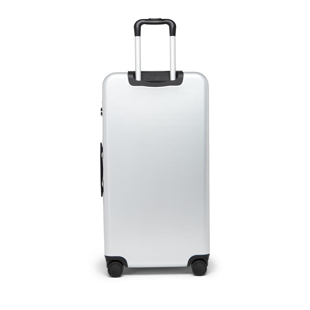 Heritage Hardshell Luggage | Large - 95L - Herschel PH