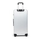 Heritage Hardshell Luggage | Large - 95L - Herschel PH