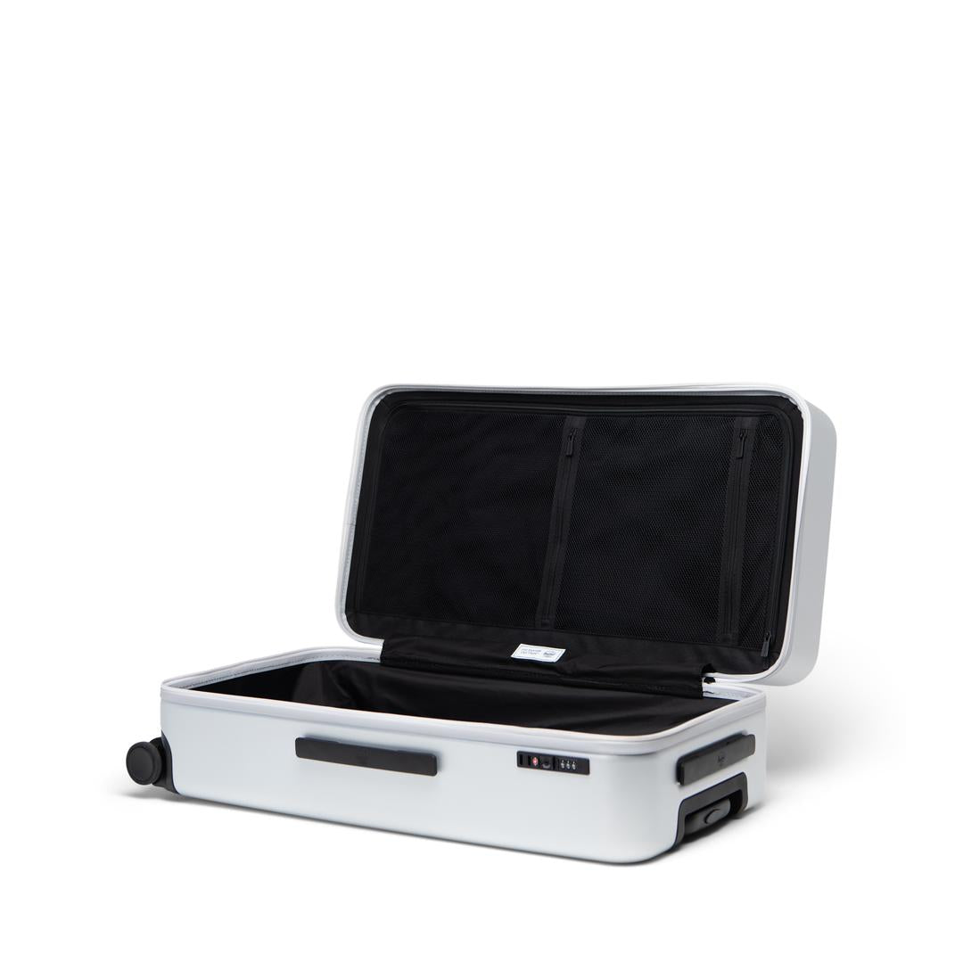Heritage Hardshell Luggage | Large - 95L - Herschel PH