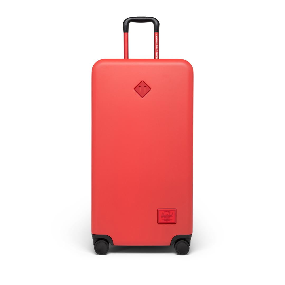 Heritage Hardshell Luggage | Large - 95L - Herschel PH