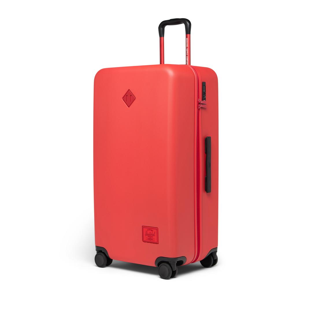 Heritage Hardshell Luggage | Large - 95L - Herschel PH