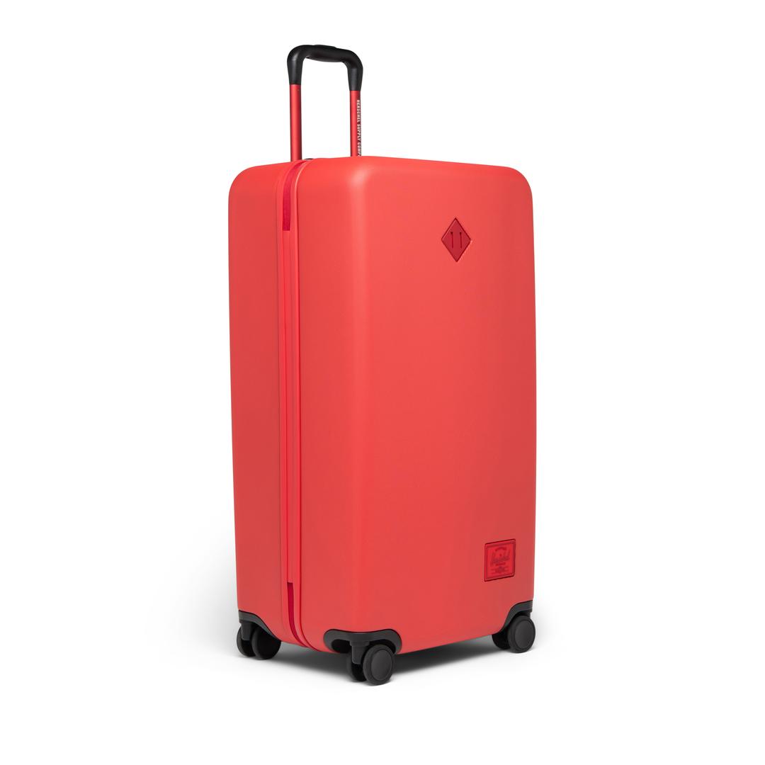 Heritage Hardshell Luggage | Large - 95L - Herschel PH