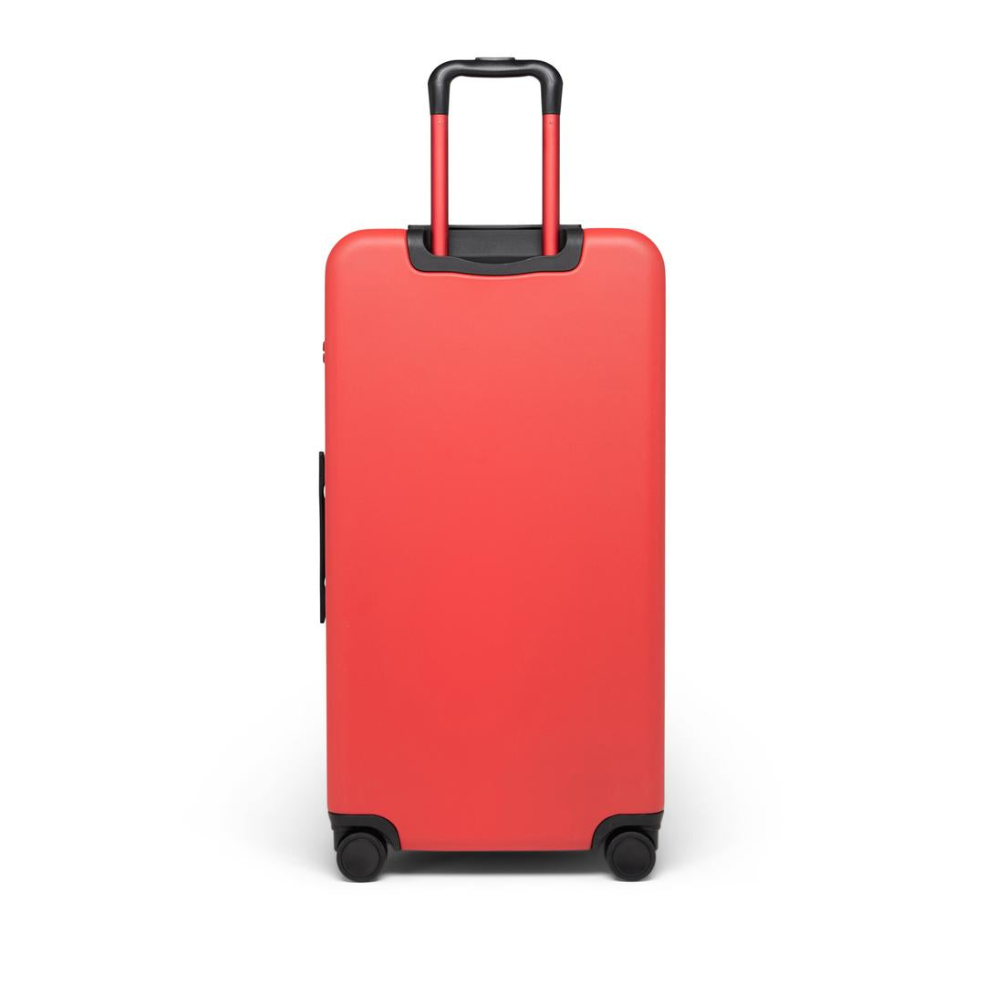 Heritage Hardshell Luggage | Large - 95L - Herschel PH