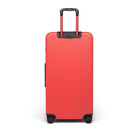 Heritage Hardshell Luggage | Large - 95L - Herschel PH