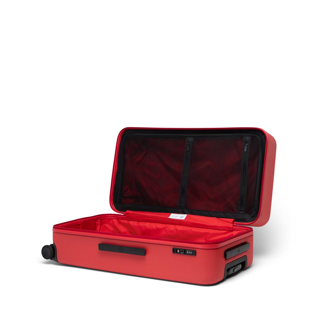 Heritage Hardshell Luggage | Large - 95L - Herschel PH