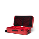 Heritage Hardshell Luggage | Large - 95L - Herschel PH