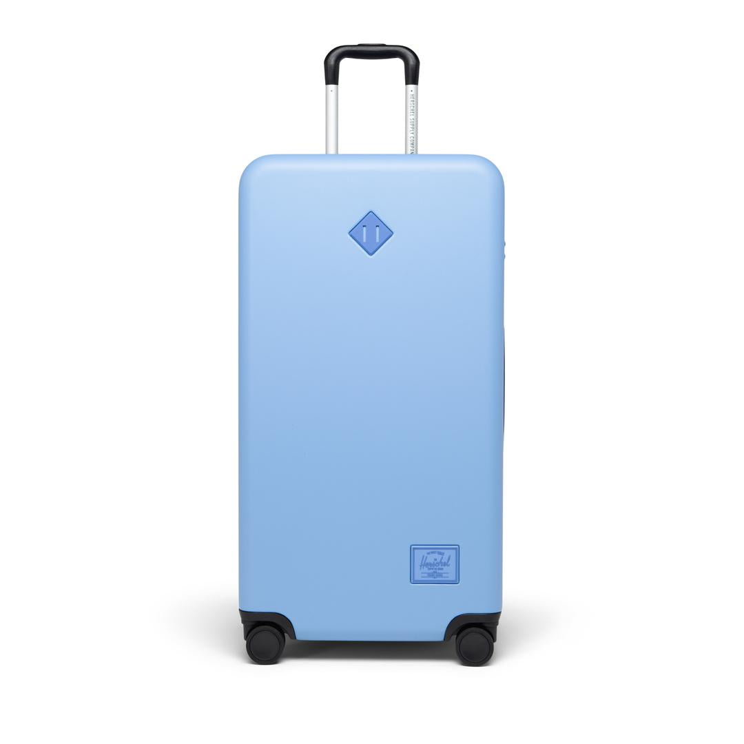 Heritage Hardshell Luggage | Large - 95L - Herschel PH