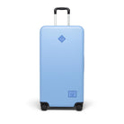 Heritage Hardshell Luggage | Large - 95L - Herschel PH