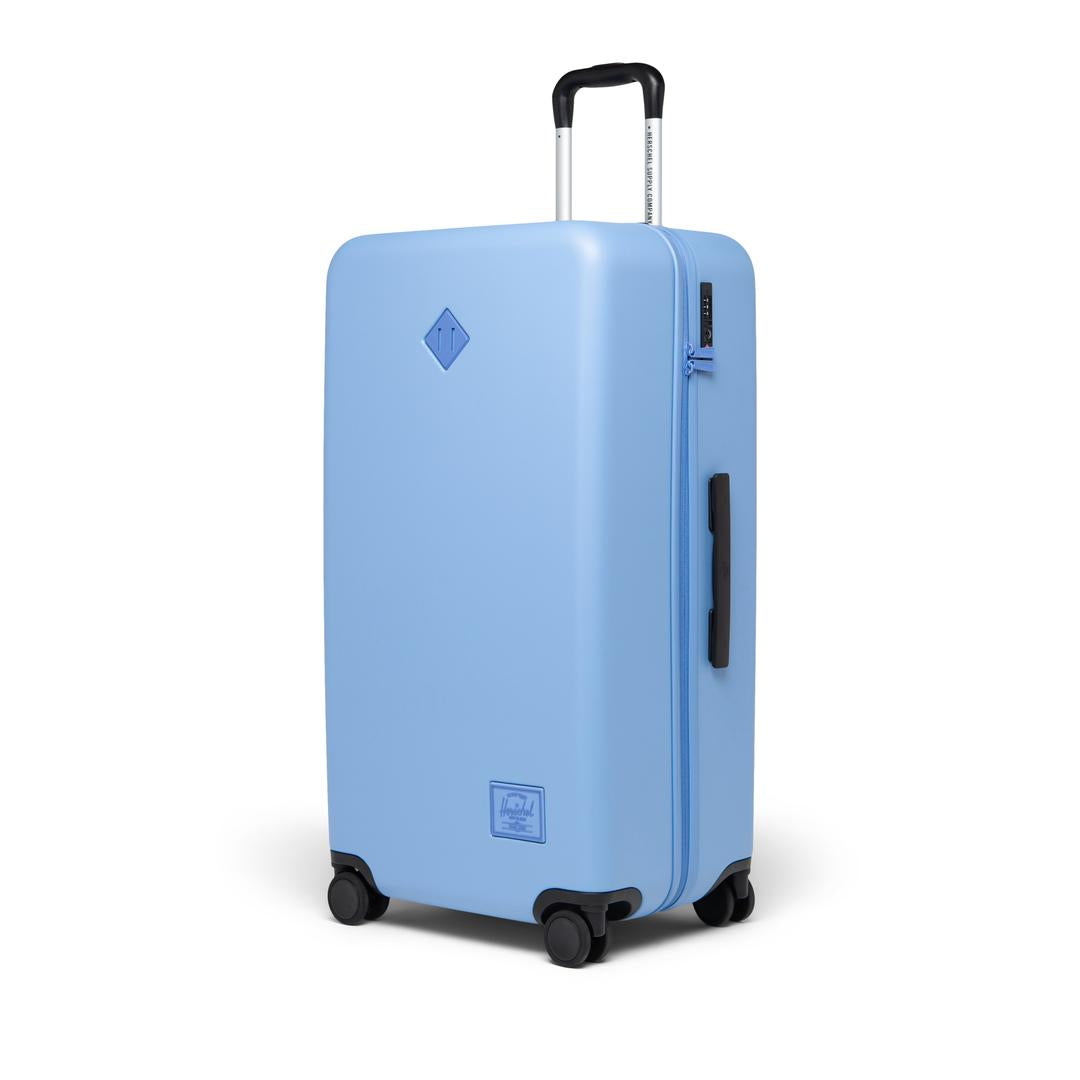 Heritage Hardshell Luggage | Large - 95L - Herschel PH