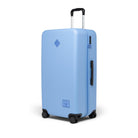 Heritage Hardshell Luggage | Large - 95L - Herschel PH