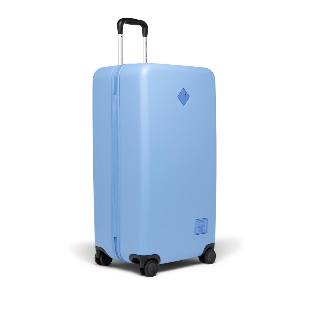 Heritage Hardshell Luggage | Large - 95L - Herschel PH