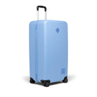 Heritage Hardshell Luggage | Large - 95L - Herschel PH