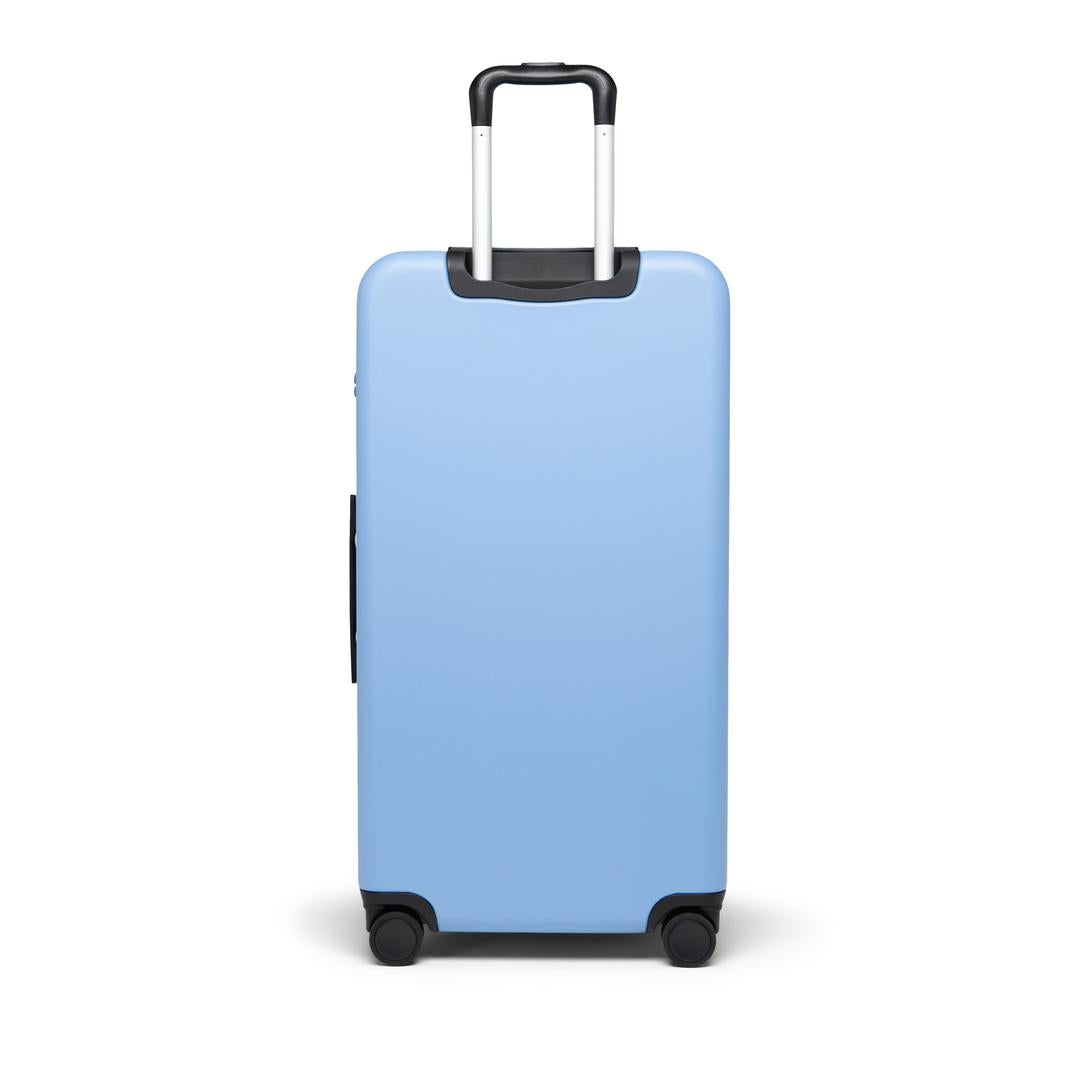 Heritage Hardshell Luggage | Large - 95L - Herschel PH