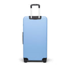 Heritage Hardshell Luggage | Large - 95L - Herschel PH