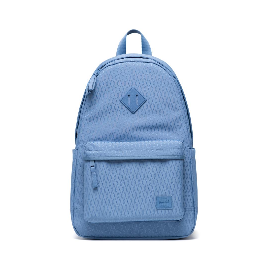 Heritage Backpack - 24L - Herschel PH