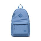 Heritage Backpack - 24L - Herschel PH
