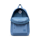 Heritage Backpack - 24L - Herschel PH