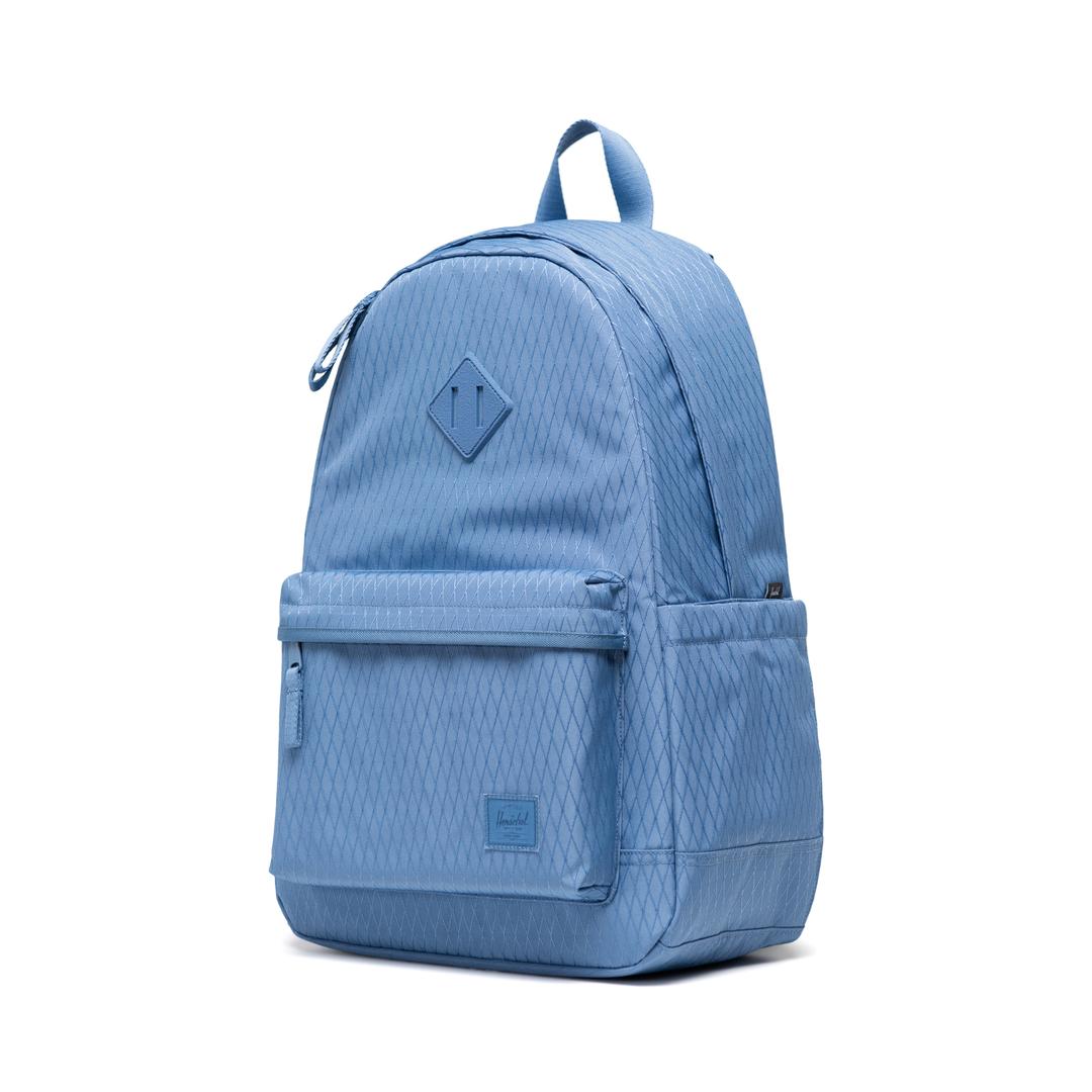 Heritage Backpack - 24L - Herschel PH
