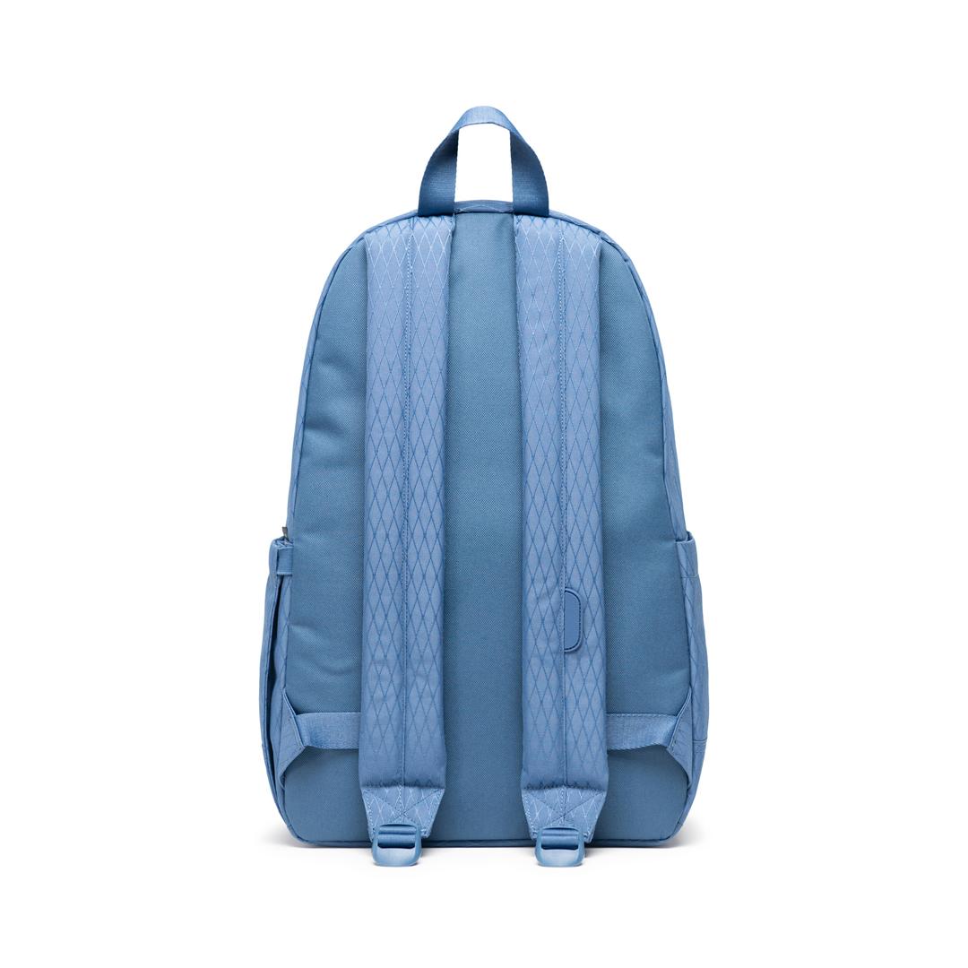 Heritage Backpack - 24L - Herschel PH