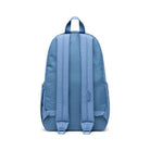 Heritage Backpack - 24L - Herschel PH