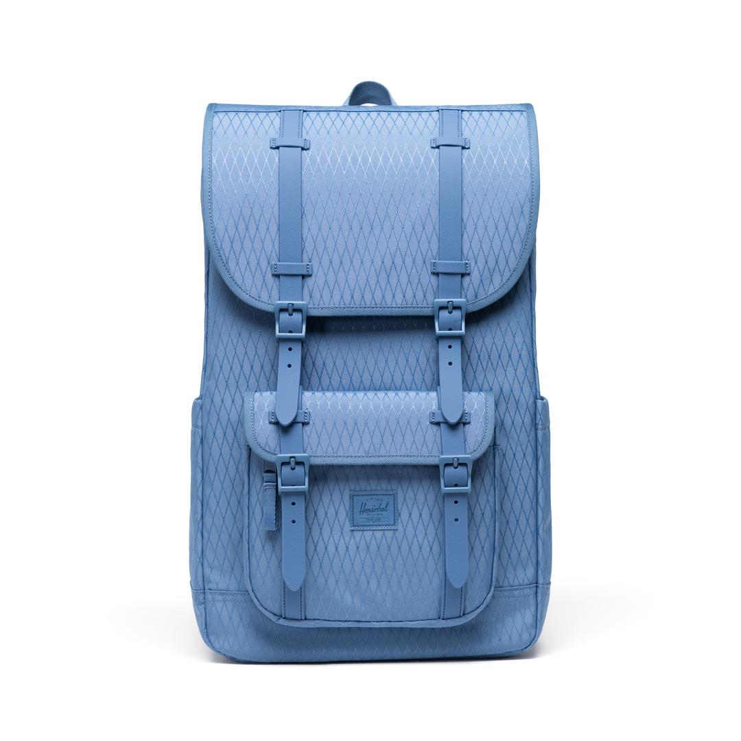 Little America Backpack - 30L - Herschel PH