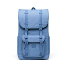 Little America Backpack - 30L - Herschel PH