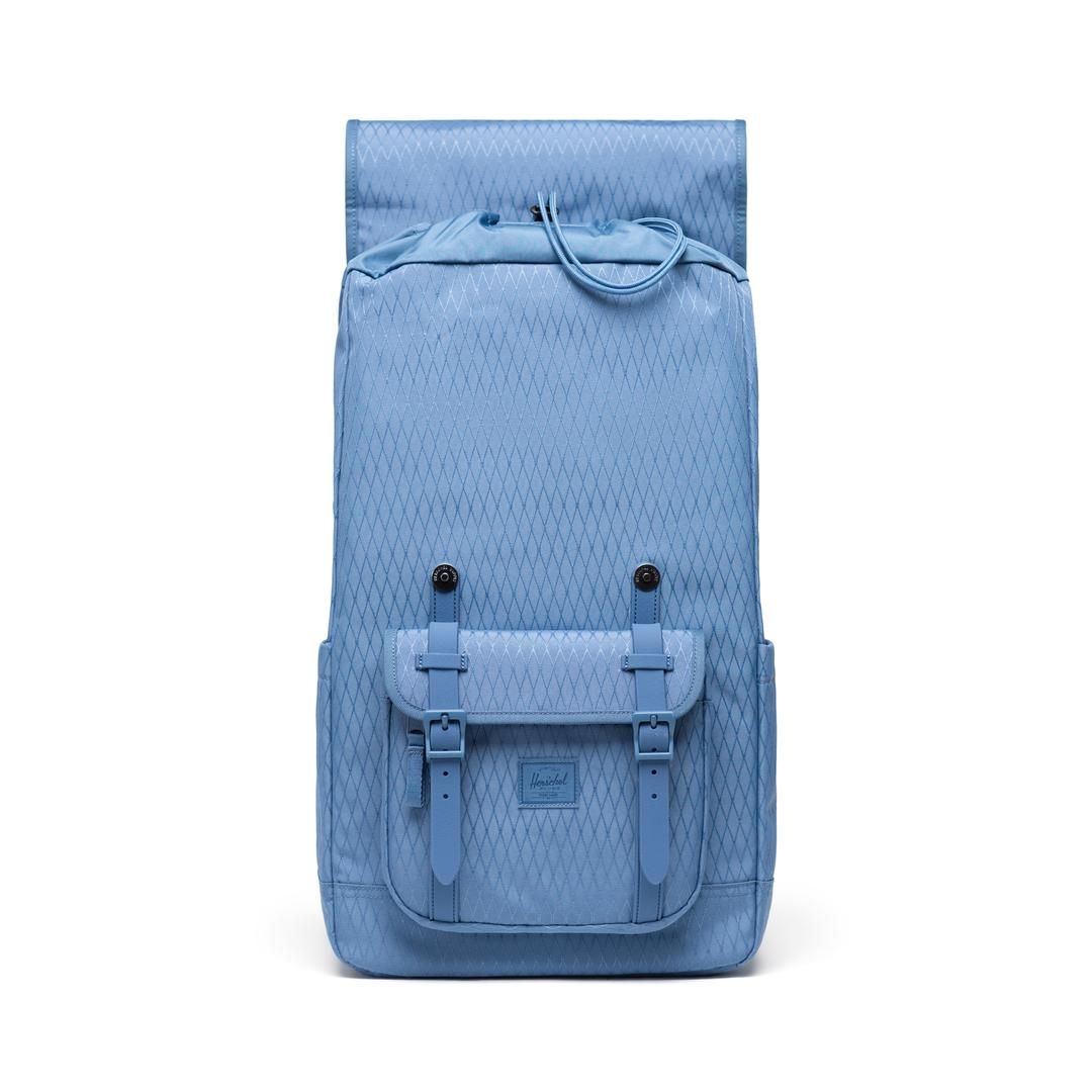 Little America Backpack - 30L - Herschel PH