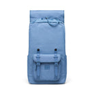 Little America Backpack - 30L - Herschel PH