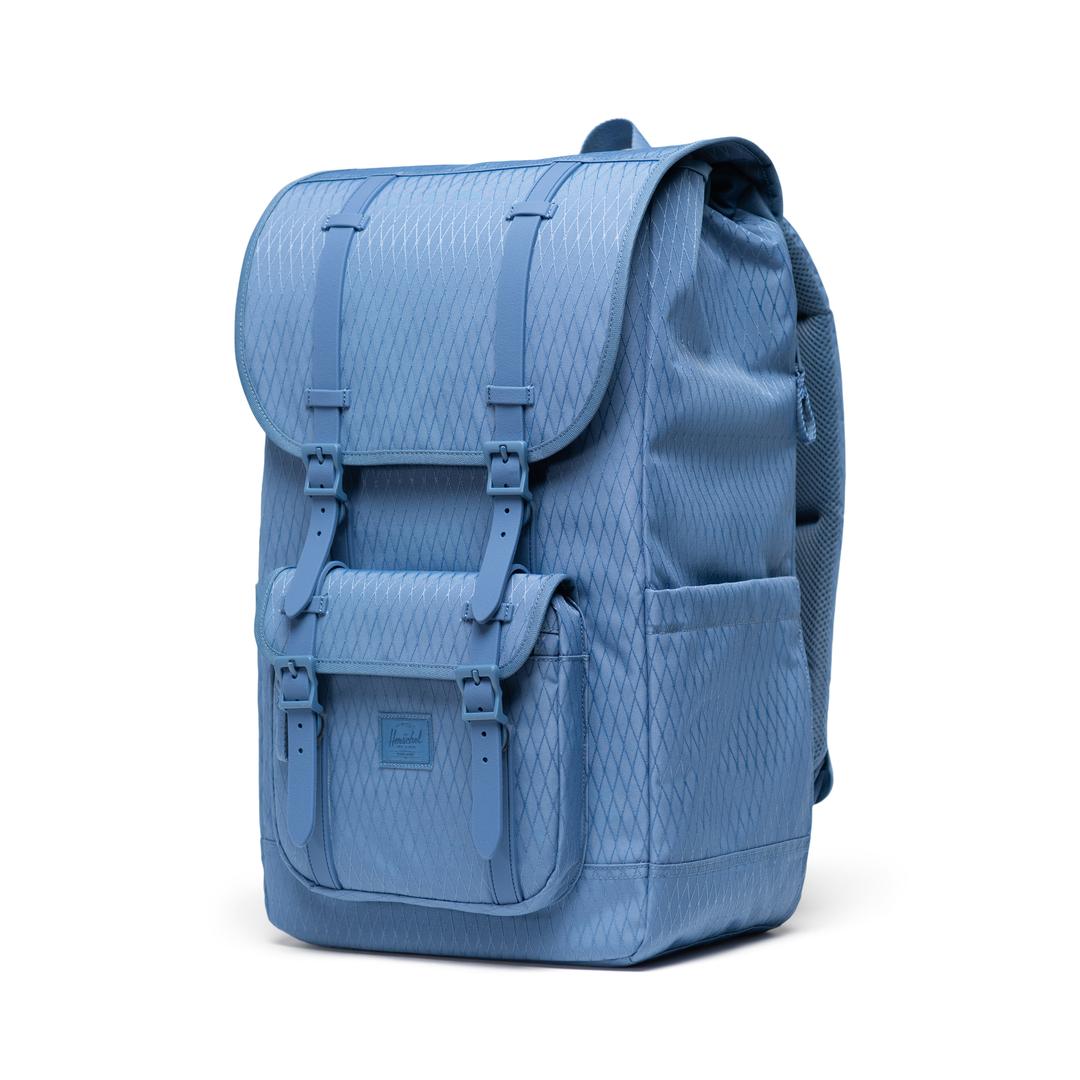 Little America Backpack - 30L - Herschel PH