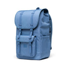 Little America Backpack - 30L - Herschel PH