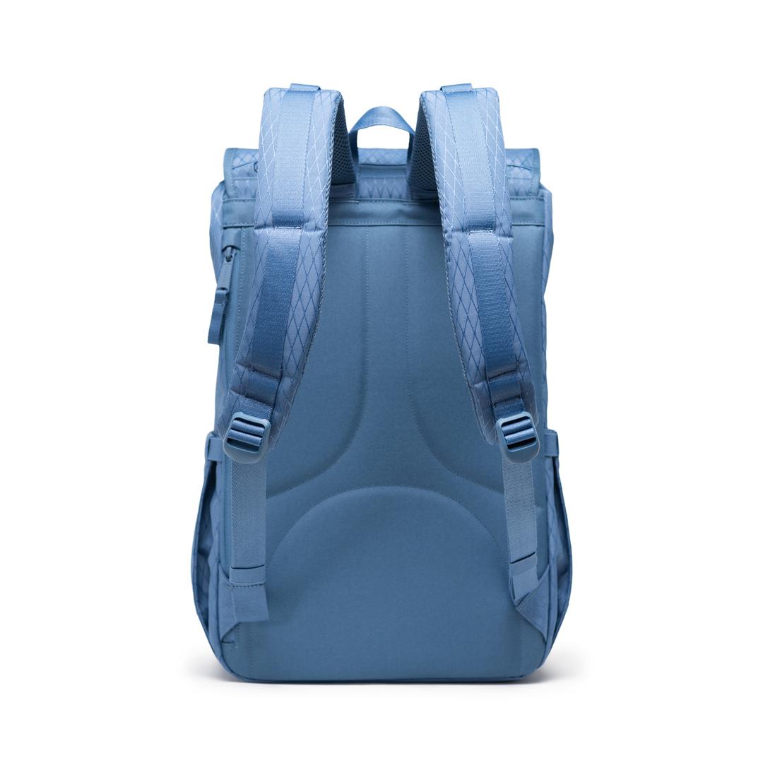 Little America Backpack - 30L - Herschel PH