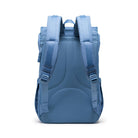 Little America Backpack - 30L - Herschel PH