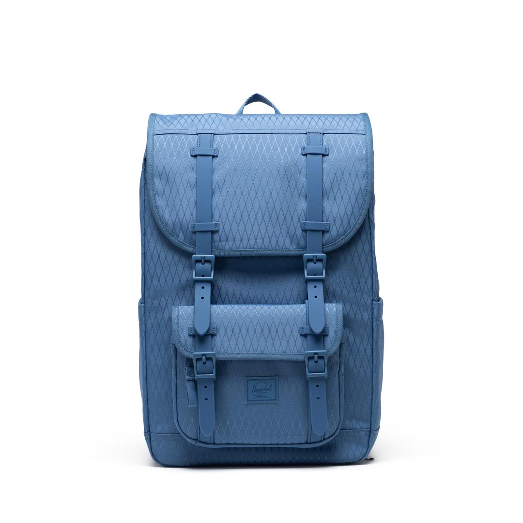 Little America Backpack | Mid-Volume - 21L - Herschel PH