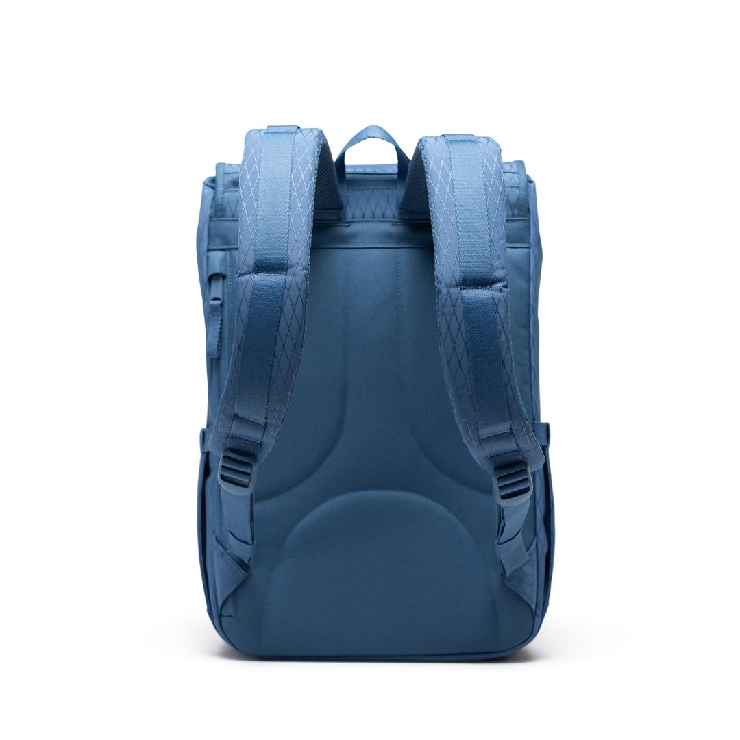 Little America Backpack | Mid-Volume - 21L - Herschel PH
