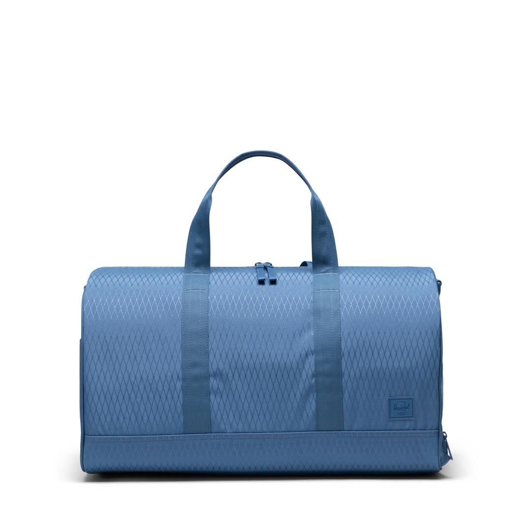 Novel Duffle - 43L - Herschel PH