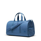 Novel Duffle - 43L - Herschel PH