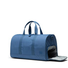 Novel Duffle - 43L - Herschel PH