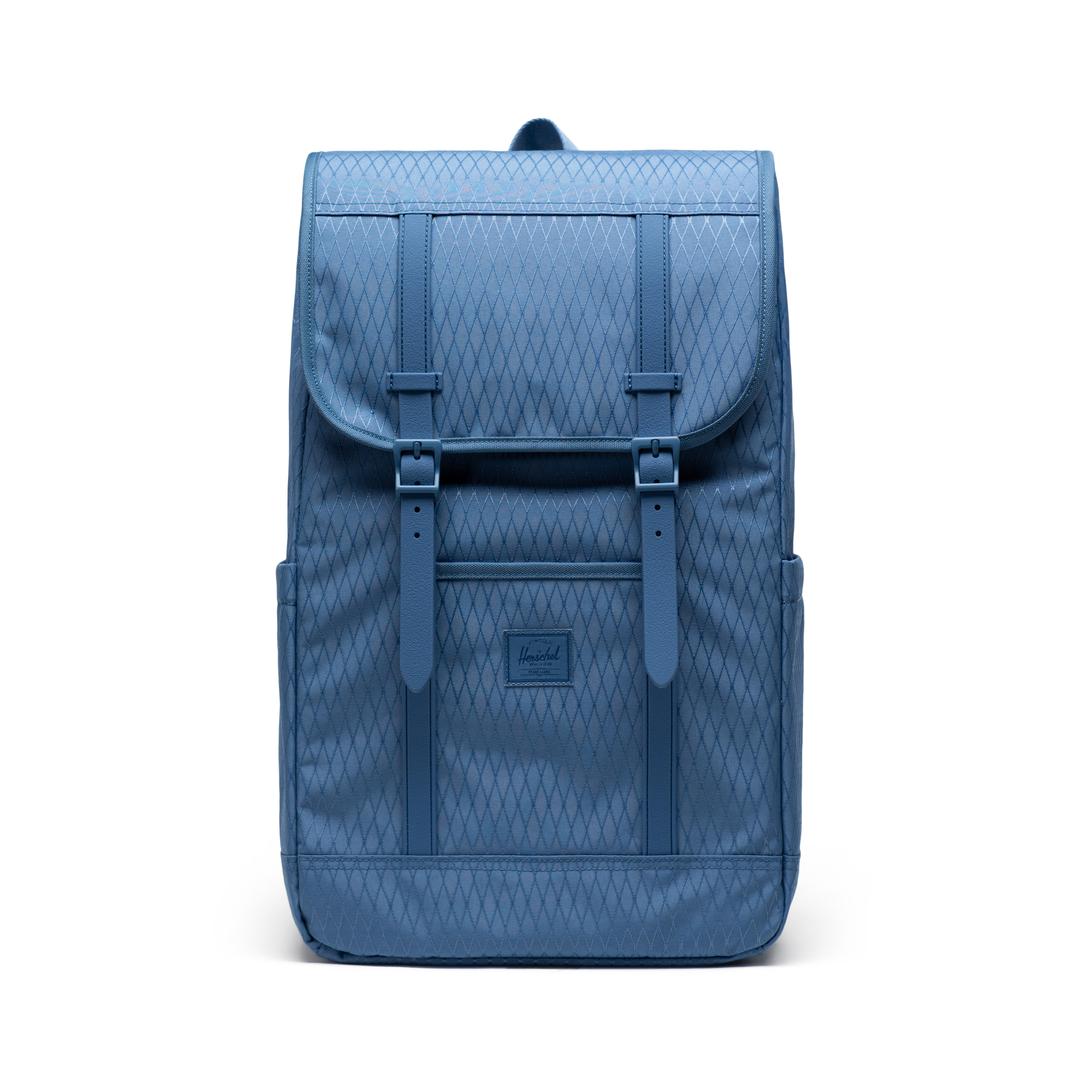Retreat Backpack - 23L - Herschel PH
