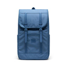Retreat Backpack - 23L - Herschel PH