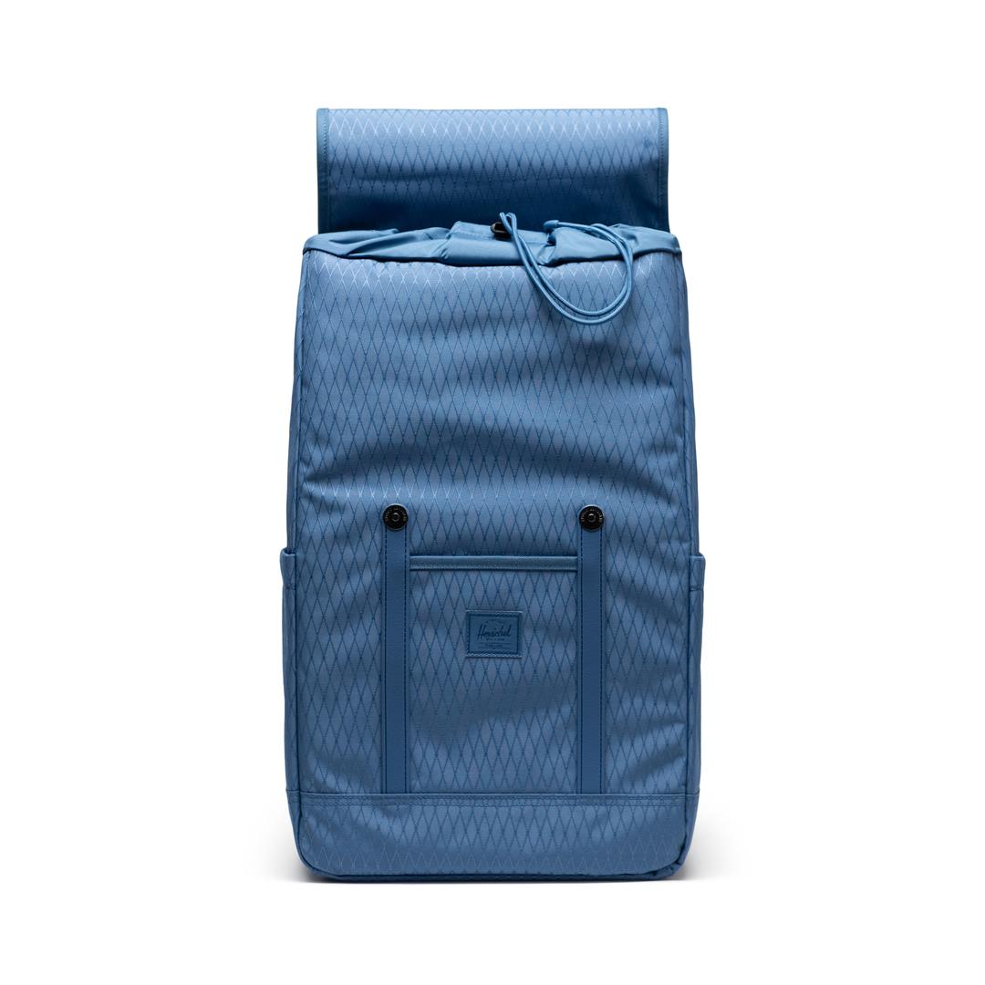 Retreat Backpack - 23L - Herschel PH