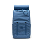 Retreat Backpack - 23L - Herschel PH